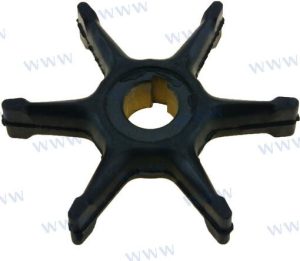 IMPELLER