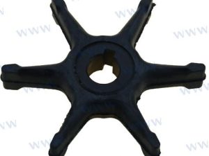IMPELLER
