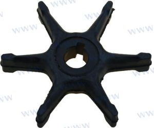IMPELLER