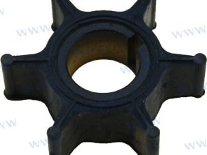 IMPELLER