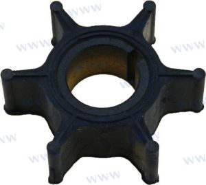 IMPELLER