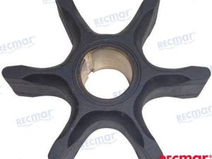 IMPELLER
