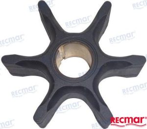 IMPELLER