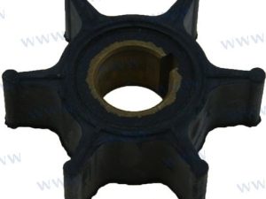 IMPELLER