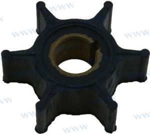 IMPELLER