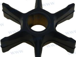IMPELLER