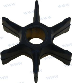 IMPELLER