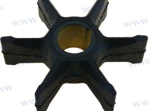 IMPELLER