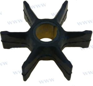 IMPELLER