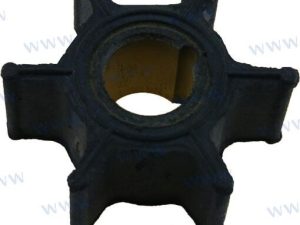 IMPELLER