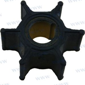 IMPELLER