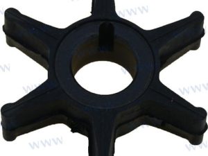 IMPELLER