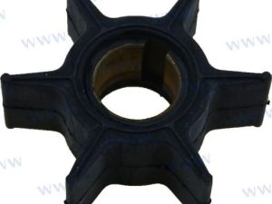 IMPELLER