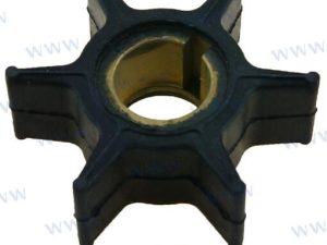IMPELLER