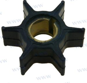 IMPELLER
