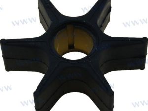 IMPELLER