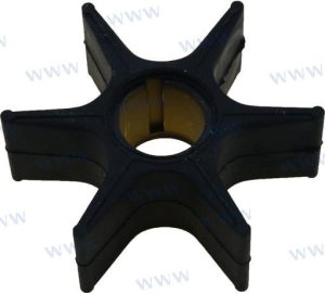 IMPELLER