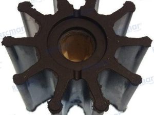 IMPELLER