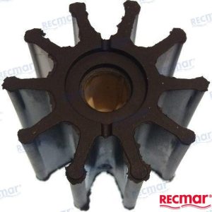 IMPELLER