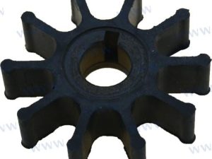 IMPELLER