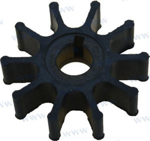 IMPELLER