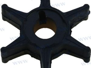 IMPELLER
