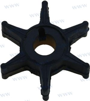 IMPELLER
