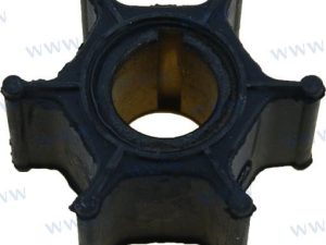 IMPELLER
