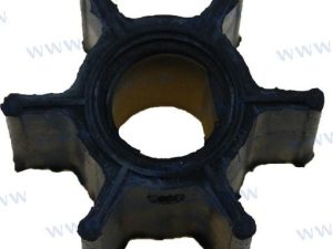 IMPELLER