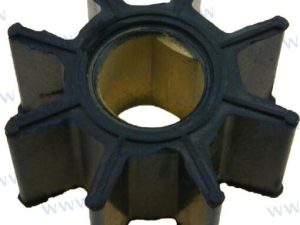 IMPELLER