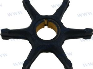 IMPELLER