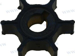 IMPELLER