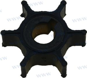 IMPELLER