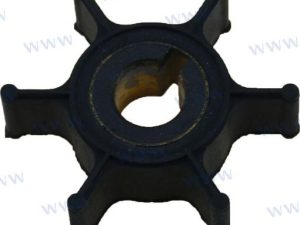 IMPELLER