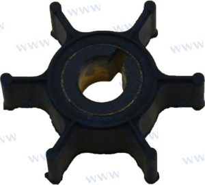 IMPELLER