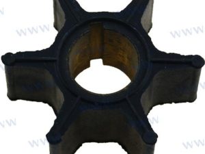 IMPELLER