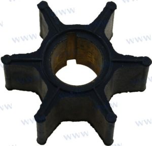 IMPELLER