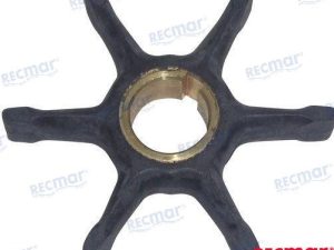 IMPELLER
