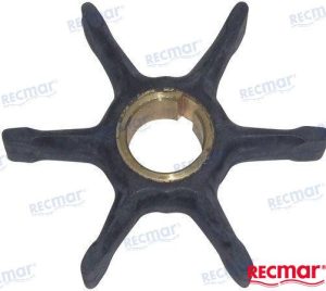 IMPELLER