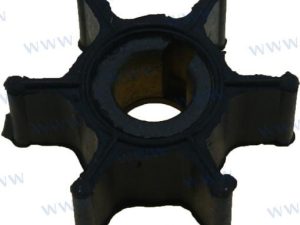 IMPELLER