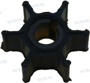 IMPELLER