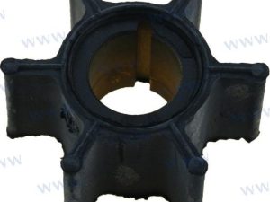 IMPELLER