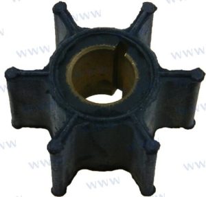 IMPELLER