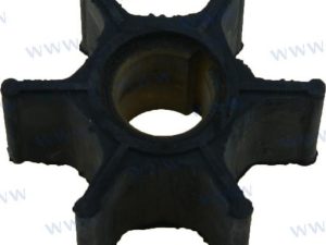 IMPELLER