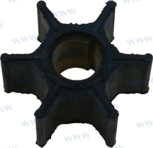 IMPELLER