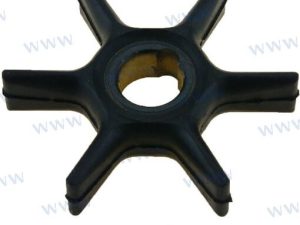 IMPELLER