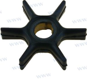IMPELLER