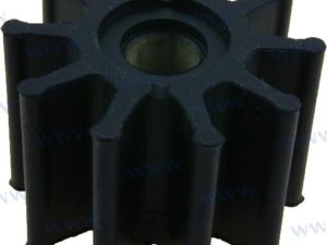 IMPELLER
