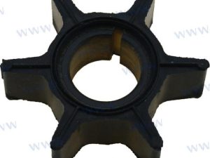 IMPELLER