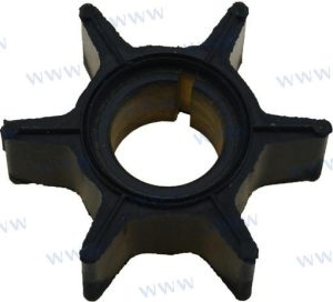 IMPELLER